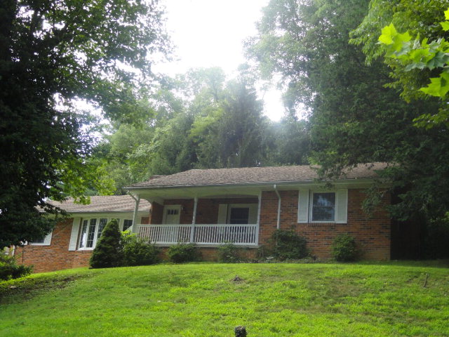 3407 Westwood, Portsmouth, OH 45662