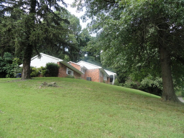 3407 Westwood, Portsmouth, OH 45662
