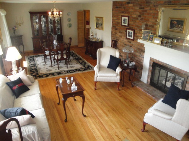 3407 Westwood, Portsmouth, OH 45662