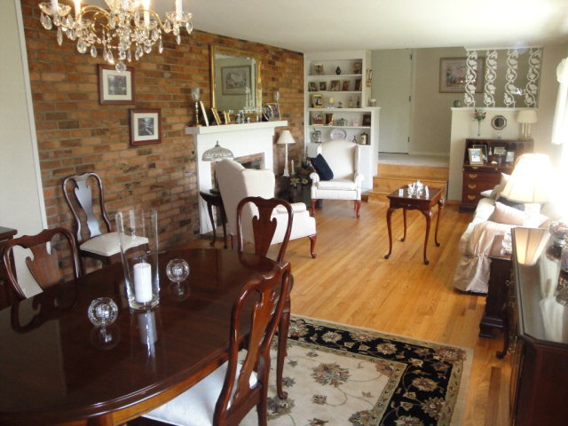 3407 Westwood, Portsmouth, OH 45662