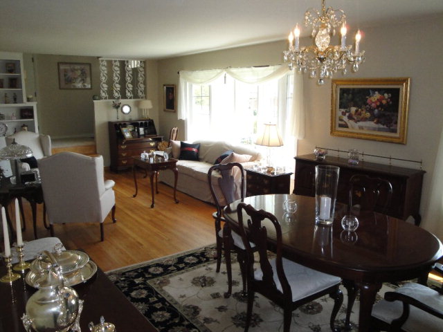 3407 Westwood, Portsmouth, OH 45662