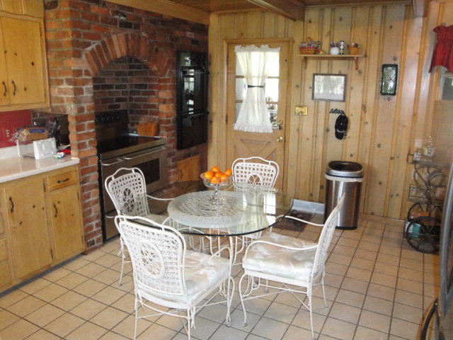 3407 Westwood, Portsmouth, OH 45662
