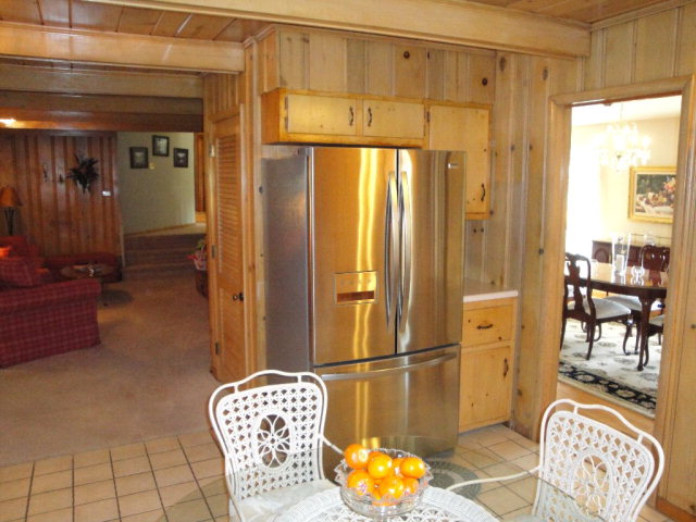 3407 Westwood, Portsmouth, OH 45662