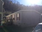 619 GLENWOOD AVE