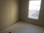 619 GLENWOOD AVE