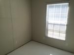 619 GLENWOOD AVE