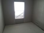 619 GLENWOOD AVE