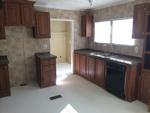 619 GLENWOOD AVE