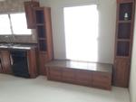 619 GLENWOOD AVE