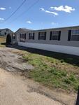 2056A ROSE AVE ,OH, West Portsmouth, 45663