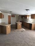 2056A ROSE AVE ,OH, West Portsmouth, 45663