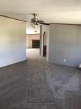 2056A ROSE AVE ,OH, West Portsmouth, 45663