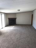 2056A ROSE AVE ,OH, West Portsmouth, 45663