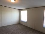 2056A ROSE AVE ,OH, West Portsmouth, 45663