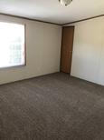 2056A ROSE AVE ,OH, West Portsmouth, 45663