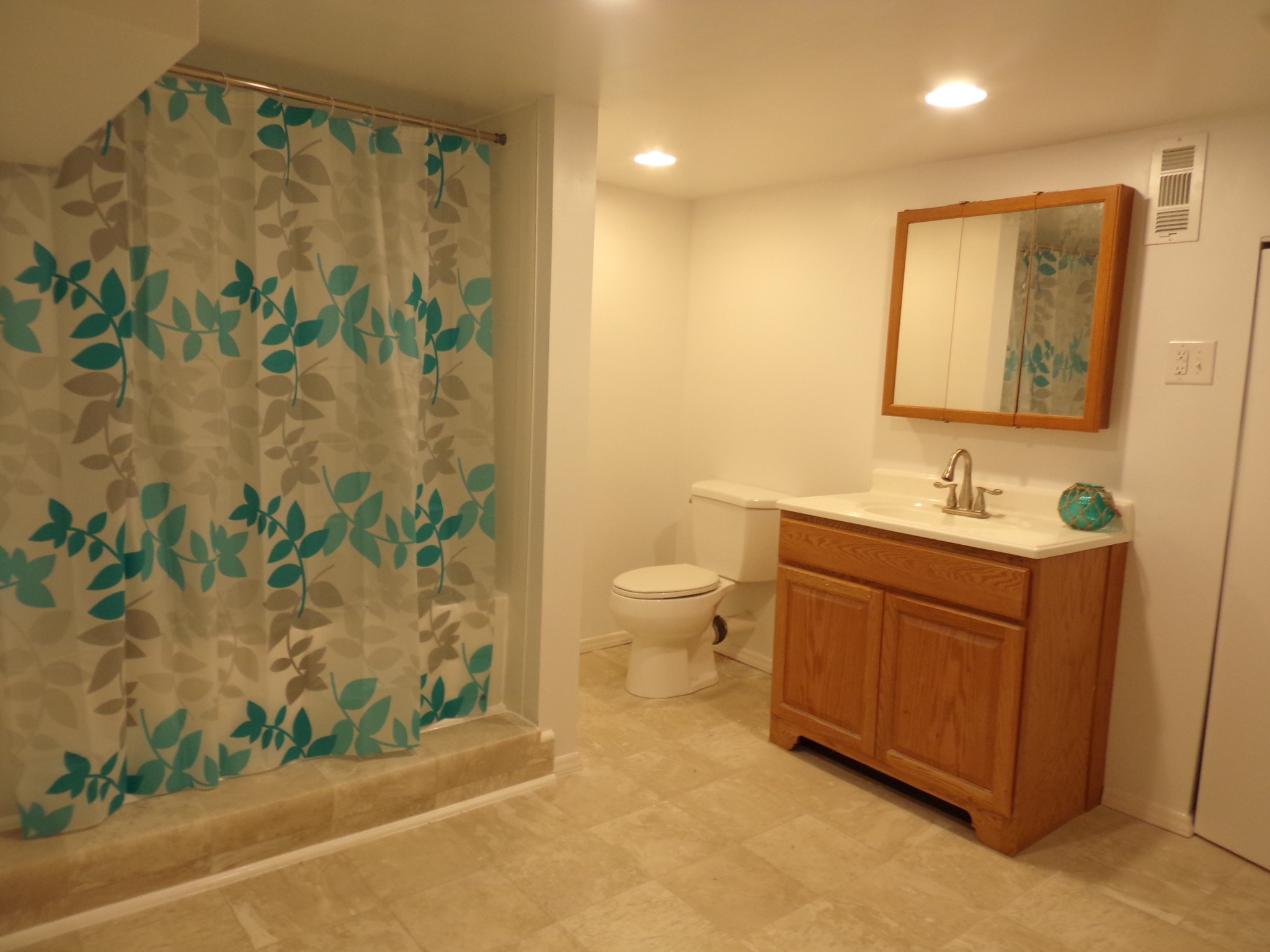 732 Careys Run Pond Creek, West Portsmouth, OH 45663