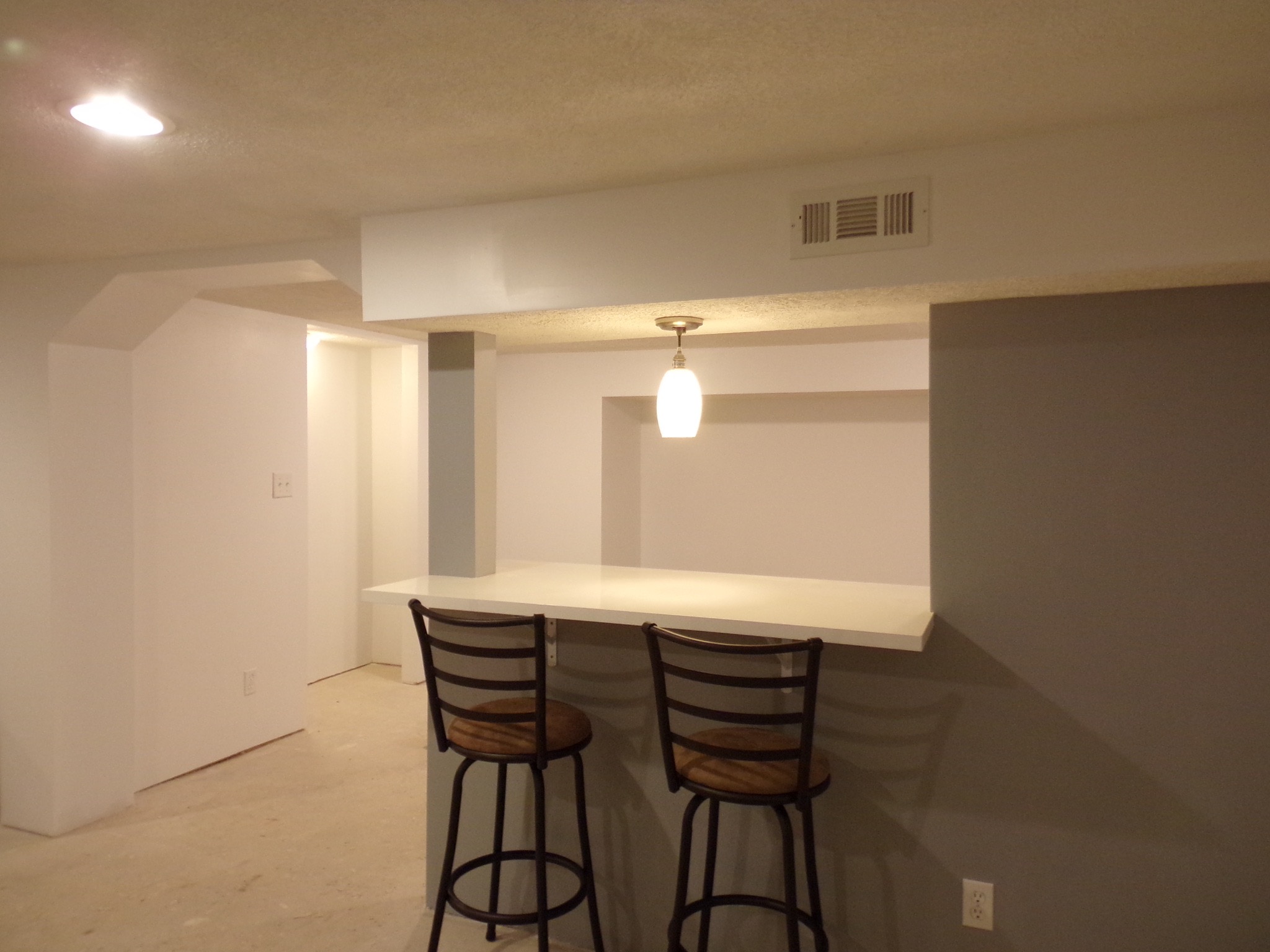 732 Careys Run Pond Creek, West Portsmouth, OH 45663