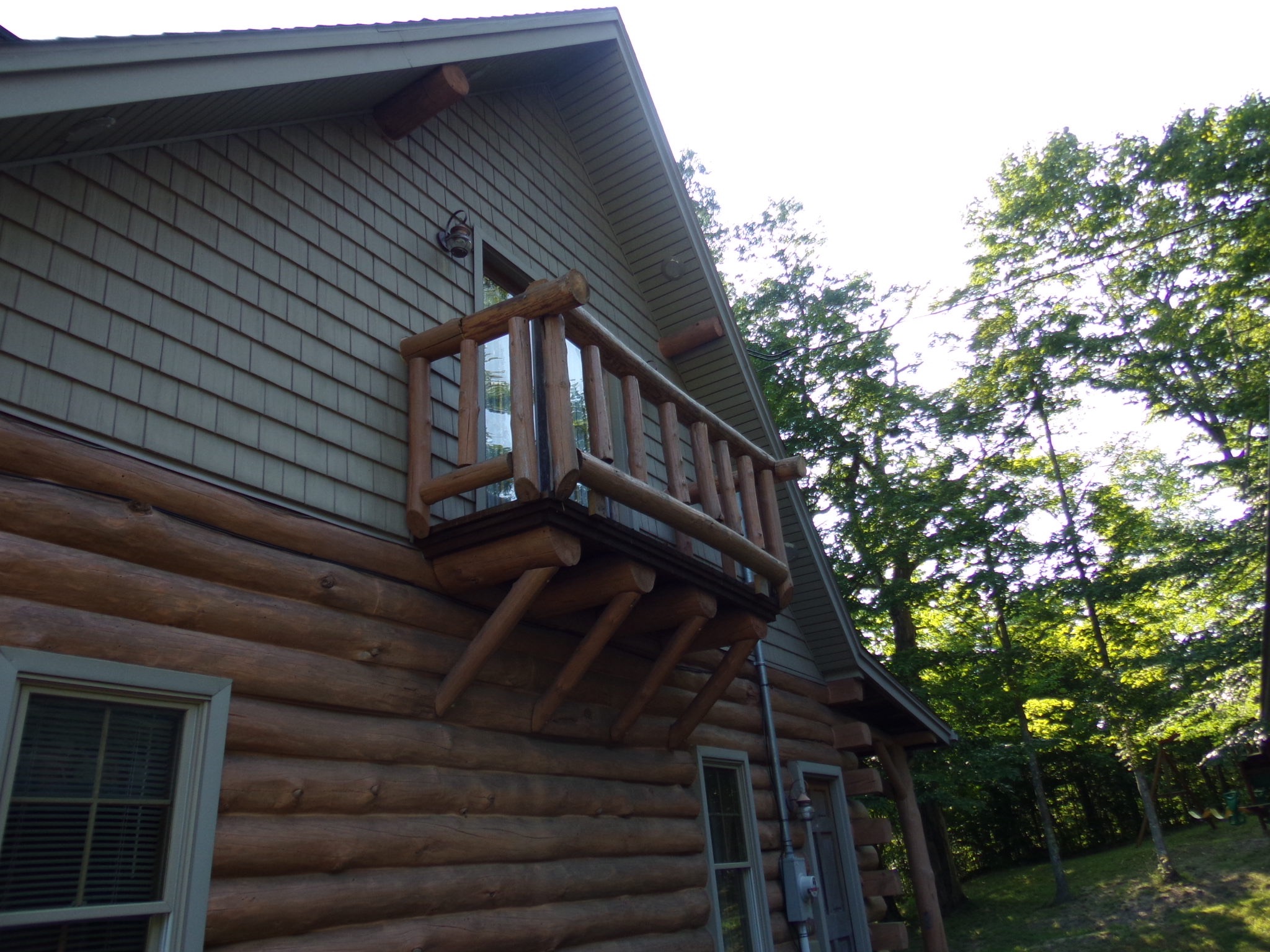 732 Careys Run Pond Creek, West Portsmouth, OH 45663
