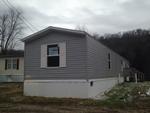 14029 STATE ROUTE 7 ,OH, Proctorville, 45669