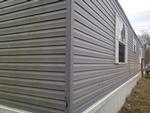 14029 STATE ROUTE 7 ,OH, Proctorville, 45669