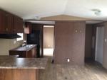 14029 STATE ROUTE 7 ,OH, Proctorville, 45669