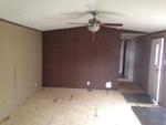 14029 STATE ROUTE 7 ,OH, Proctorville, 45669