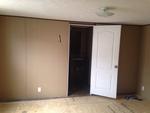 14029 STATE ROUTE 7 ,OH, Proctorville, 45669