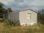 5544 COUNTY ROAD 12 ,OH, Proctorville, 45669