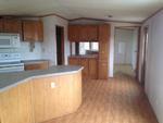 5544 COUNTY ROAD 12 ,OH, Proctorville, 45669