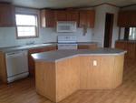 5544 COUNTY ROAD 12 ,OH, Proctorville, 45669