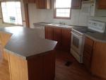 5544 COUNTY ROAD 12 ,OH, Proctorville, 45669