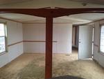 5544 COUNTY ROAD 12 ,OH, Proctorville, 45669