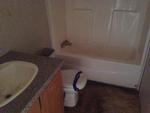 5544 COUNTY ROAD 12 ,OH, Proctorville, 45669