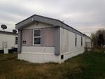 147 DAISY DR ,OH, Proctorville, 45669