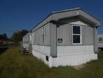 147 DAISY DR ,OH, Proctorville, 45669