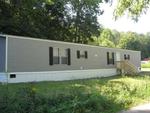1176 TOWNSHIP ROAD 163 ,OH, Proctorville, 45669