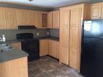 1176 TOWNSHIP ROAD 163 ,OH, Proctorville, 45669