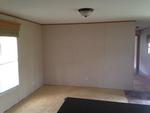 1176 TOWNSHIP ROAD 163 ,OH, Proctorville, 45669