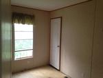 1176 TOWNSHIP ROAD 163 ,OH, Proctorville, 45669