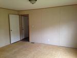 1176 TOWNSHIP ROAD 163 ,OH, Proctorville, 45669