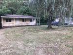 1179 COUNTY ROAD 70 ,OH, Proctorville, 45669