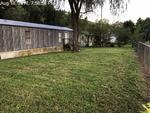1179 COUNTY ROAD 70 ,OH, Proctorville, 45669