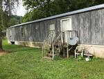 1179 COUNTY ROAD 70 ,OH, Proctorville, 45669