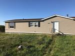 5451 LOWER TWIN RD ,OH, South Salem, 45681