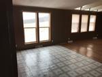 5451 LOWER TWIN RD ,OH, South Salem, 45681