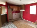 5451 LOWER TWIN RD ,OH, South Salem, 45681