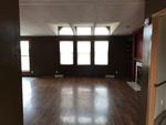 5451 LOWER TWIN RD ,OH, South Salem, 45681