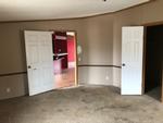 5451 LOWER TWIN RD ,OH, South Salem, 45681