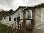 10735 COUNTY ROAD 4 ,OH, Waterloo, 45688