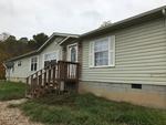 10735 COUNTY ROAD 4 ,OH, Waterloo, 45688